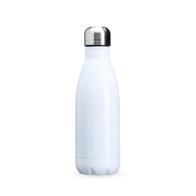 Garrafa inox 625ml para brinde