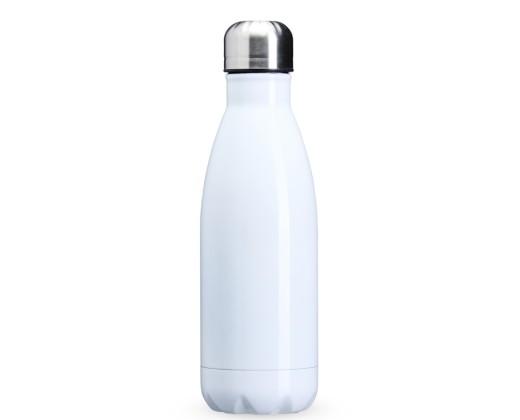 Garrafa inox 625ml para brinde