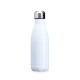 Garrafa inox 625ml para brinde