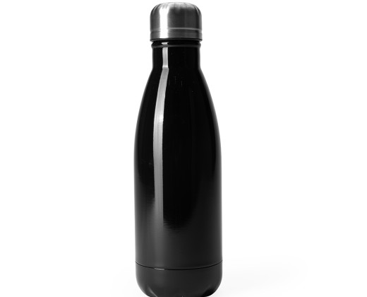 Garrafa inox 625ml para brinde