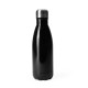 Garrafa inox 625ml para brinde
