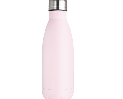 Garrafa inox 625ml para brinde