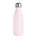 Garrafa inox 625ml para brinde