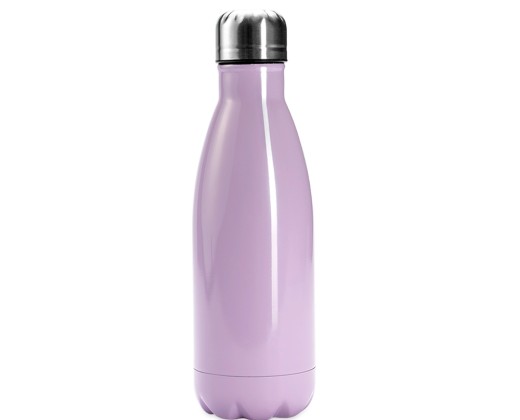 Garrafa inox 625ml para brinde