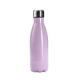 Garrafa inox 625ml para brinde