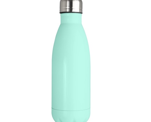 Garrafa inox 625ml para brinde