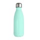 Garrafa inox 625ml para brinde