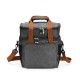 Bolsa térmica dupla 15l personalizado