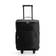 Bolsa térmica 30l com rodinhas para brinde