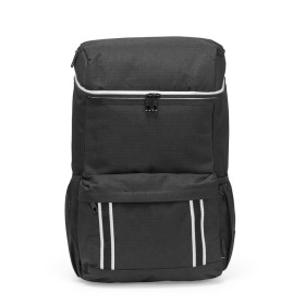 Bolsa térmica 24l com logotipo