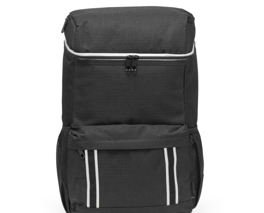 Bolsa térmica 24l com logotipo