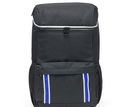 Bolsa térmica 24l com logotipo