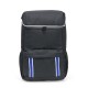 Bolsa térmica 24l com logotipo