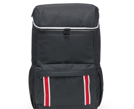 Bolsa térmica 24l com logotipo