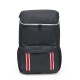Bolsa térmica 24l com logotipo