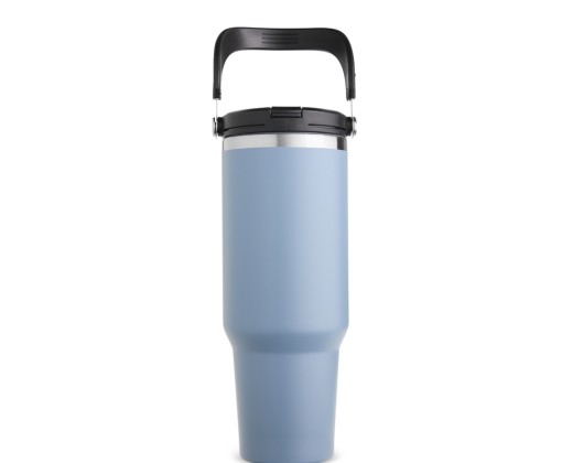 Copo térmico 1,25l para empresas