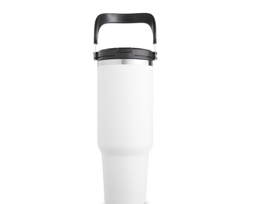 Copo térmico 1,25l para empresas