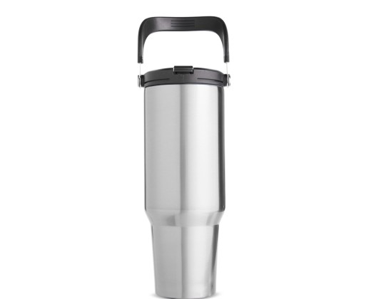 Copo térmico 1,25l para empresas