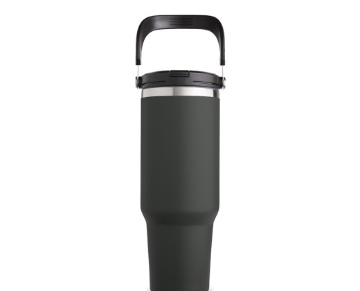 Copo térmico 1,25l para empresas