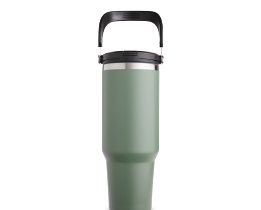 Copo térmico 1,25l para empresas