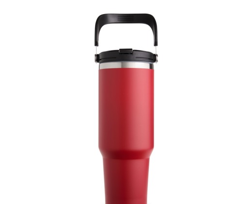 Copo térmico 1,25l para empresas