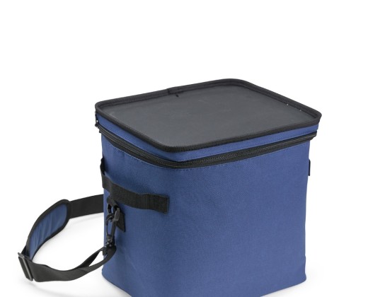 Bolsa térmica 15 litros para empresas