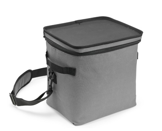 Bolsa térmica 15 litros para empresas