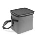 Bolsa térmica 15 litros para empresas