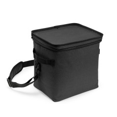 Bolsa térmica 15 litros para empresas