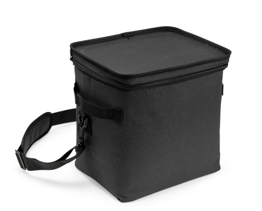 Bolsa térmica 15 litros para empresas