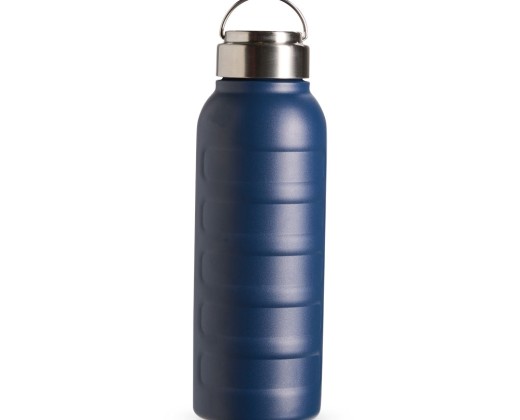 Garrafa térmica 950ml para empresas