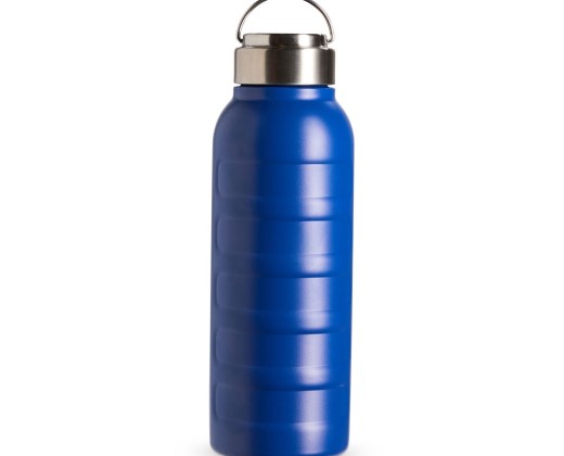 Garrafa térmica 950ml para empresas