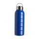 Garrafa térmica 950ml para empresas