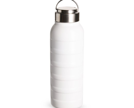 Garrafa térmica 950ml para empresas