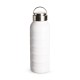 Garrafa térmica 950ml para empresas
