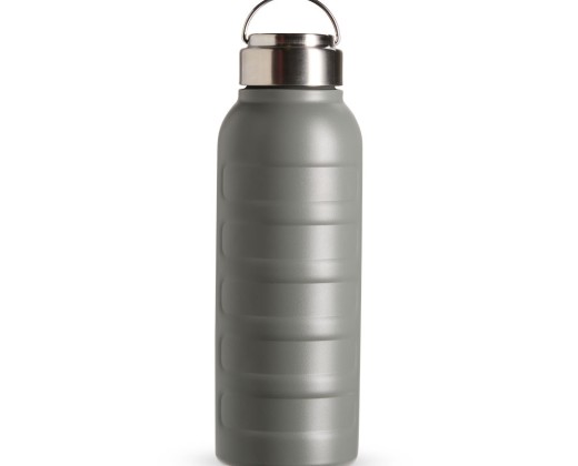 Garrafa térmica 950ml para empresas