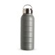 Garrafa térmica 950ml para empresas