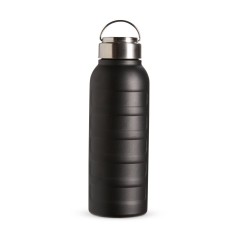 Garrafa térmica 950ml para empresas