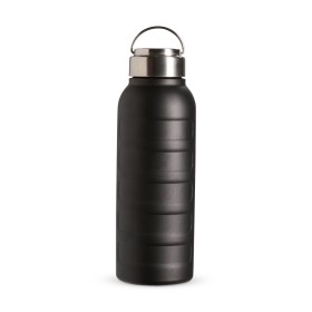 Garrafa térmica 950ml para empresas