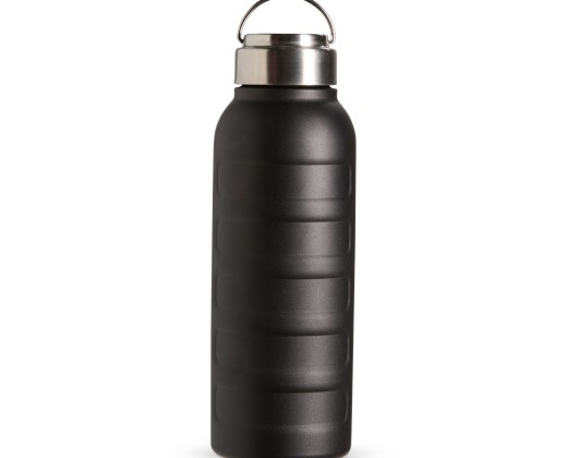 Garrafa térmica 950ml para empresas