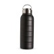 Garrafa térmica 950ml para empresas