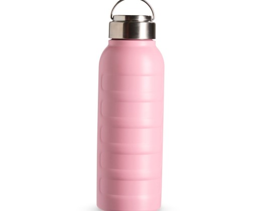 Garrafa térmica 950ml para empresas