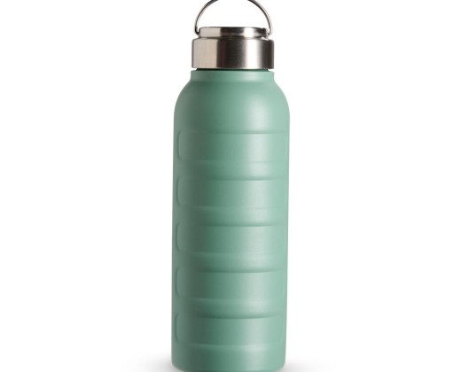 Garrafa térmica 950ml para empresas