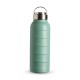 Garrafa térmica 950ml para empresas