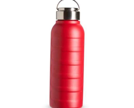 Garrafa térmica 950ml para empresas