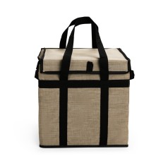 Bolsa térmica 35l para empresas