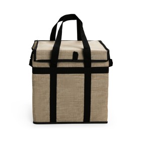 Bolsa térmica 35l para empresas
