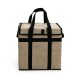 Bolsa térmica 35l para empresas