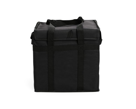 Bolsa térmica 35l para empresas
