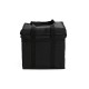 Bolsa térmica 35l para empresas